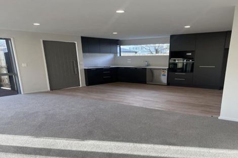 Photo of property in 29 London Street, Richmond, Christchurch, 8013