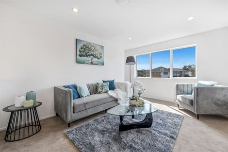 Photo of property in 3 Fong Road, Flat Bush, Auckland, 2019