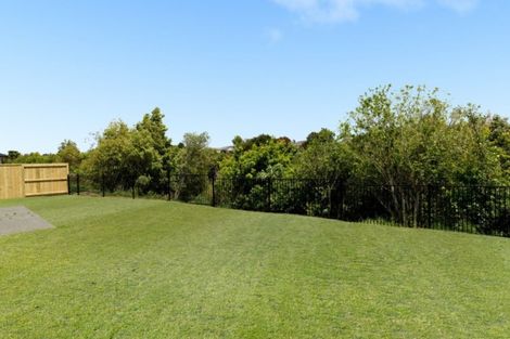Photo of property in 23 Ruba Way, Ohauiti, Tauranga, 3112