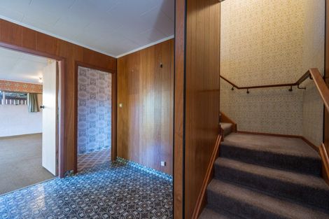 Photo of property in 2 Balmoral Place, Stoke, Nelson, 7011