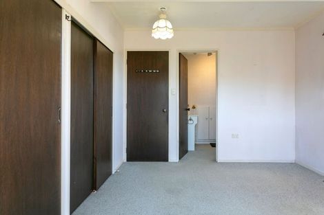 Photo of property in 23 Hammersmith Street, Richmond Heights, Taupo, 3330
