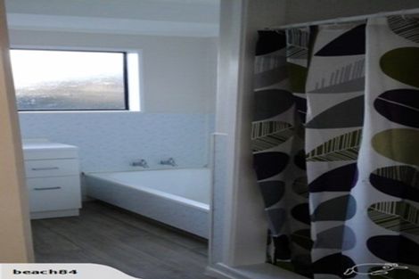 Photo of property in 34b Carysfort Street, Mount Maunganui, 3116