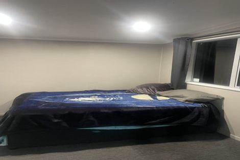 Photo of property in 29 Little John Drive, Bellevue, Tauranga, 3110