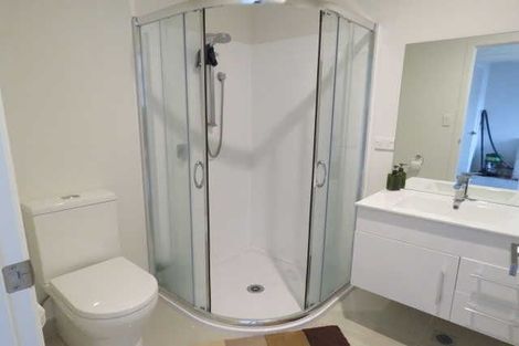 Photo of property in 7u5 Vialou Street, Hamilton Central, Hamilton, 3204