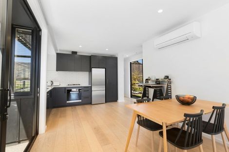 Photo of property in 12 Mckenzies Shute, Jacks Point, Queenstown, 9371