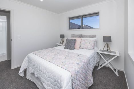 Photo of property in 3 Pukaki Place, Baverstock, 3200