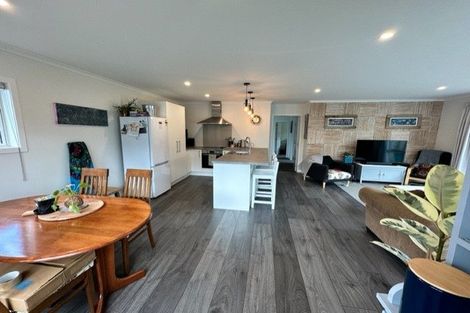 Photo of property in 1 Trinity Lane, Greytown, 5712