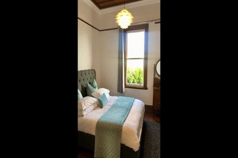 Photo of property in 4 Brassey Street, Waverley, 4510
