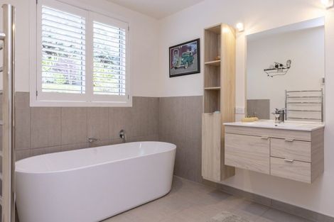 Photo of property in 66 Ramsay Drive, Acacia Bay, Taupo, 3385