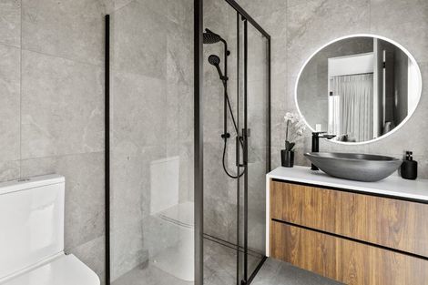 Photo of property in 25 Oralee Terrace, Peacocke, Hamilton, 3206