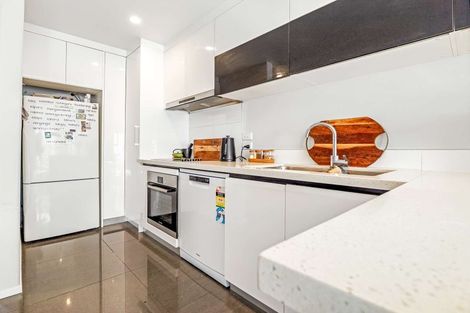 Photo of property in 10/34 Blackburn Street, Frankton, Hamilton, 3204