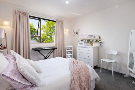 Photo of property in 59 George Street, Blenheim, 7201