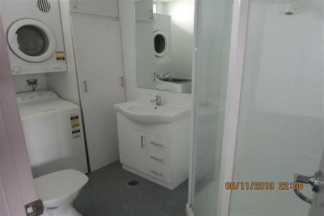 Photo of property in 3/60 Stanmore Road, Linwood, Christchurch, 8011