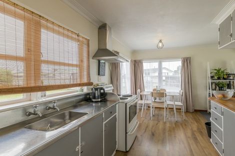 Photo of property in 131a Queen Street West, Levin, 5510