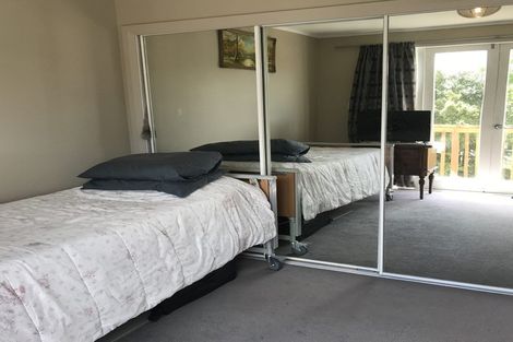 Photo of property in 17 Boswell Street, Kawakawa, 0210