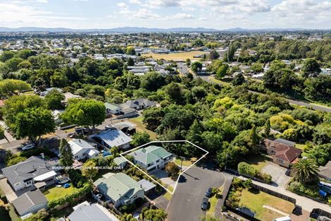 Photo of property in 19 Taniwha Street, Frankton, Hamilton, 3204