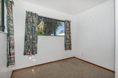 Photo of property in 11 Finlayson Park Avenue, Dargaville, 0310