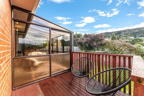 Photo of property in 111 Centennial Avenue, Helensburgh, Dunedin, 9010