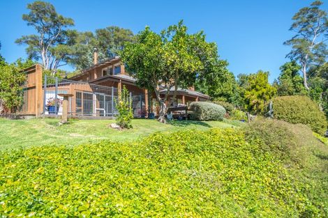 Photo of property in 19 Magnolia Street, Outer Kaiti, Gisborne, 4010