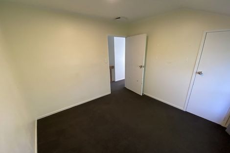 Photo of property in 1/19 Tree View Avenue, Glenfield, Auckland, 0629