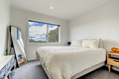 Photo of property in 18u3 Rothwell Street, Dinsdale, Hamilton, 3204