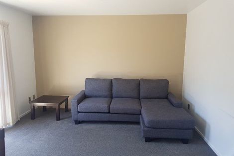 Photo of property in 4/20 Lorne Street, Melville, Hamilton, 3206