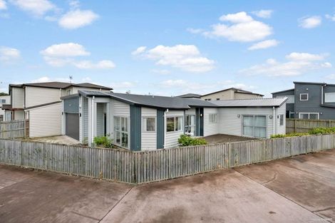 Photo of property in 12 Karetai Crescent, Favona, Auckland, 2024