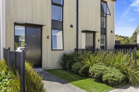 Photo of property in 47 Te Ara O Paetutu, Petone, Lower Hutt, 5012