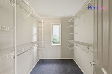 Photo of property in 9 Merriman Place, Pyes Pa, Tauranga, 3112