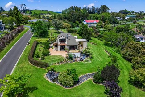 Photo of property in 1r Zapote Place, Ohauiti, Tauranga, 3112