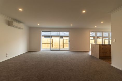 Photo of property in 1 Lulu Avenue, Chartwell, Hamilton, 3210