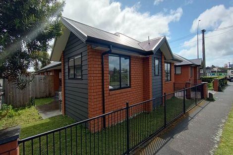 Photo of property in 148u1 Killarney Road, Frankton, Hamilton, 3204