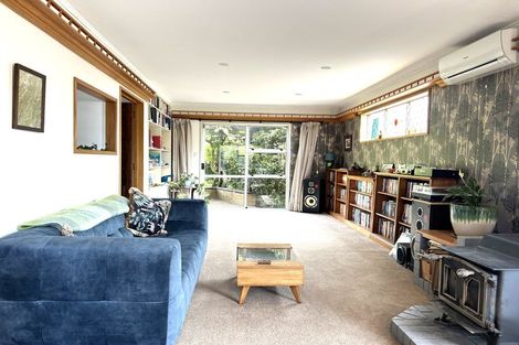 Photo of property in 53 West Street, Greytown, 5712