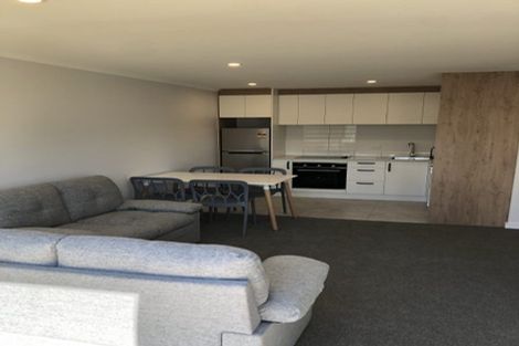 Photo of property in 183u6 Knighton Road, Hillcrest, Hamilton, 3216