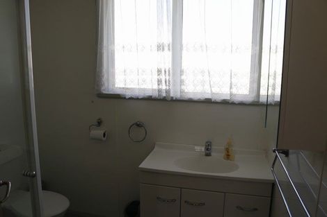 Photo of property in 93 Swiss Avenue, Gonville, Whanganui, 4501