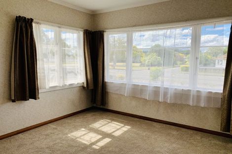 Photo of property in 351 High Street, Dannevirke, 4930