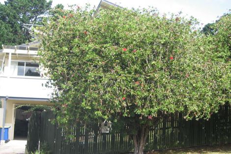 Photo of property in 1/10 Glenvale Place, Totara Vale, Auckland, 0629
