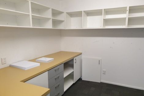 Photo of property in Molesworth House, 101u9a Molesworth Street, Thorndon, Wellington, 6011