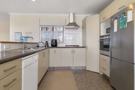 Photo of property in 24 Finchley Place, Hamilton East, Hamilton, 3216