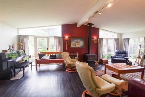 Photo of property in 526 Lyndhurst Road, Frimley, Hastings, 4120