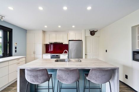 Photo of property in 20 Baltic Place, Northwood, Christchurch, 8051