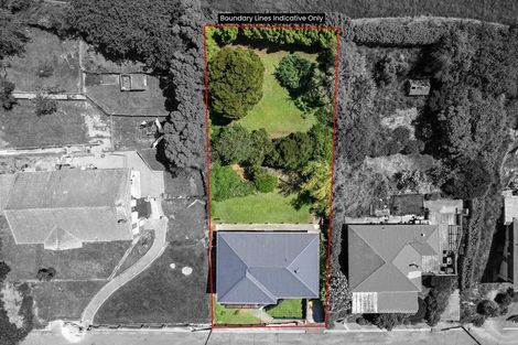 Photo of property in 16 Tay Street, Oamaru North, Oamaru, 9400