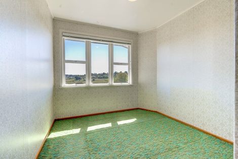 Photo of property in 35 Main North Road, Otorohanga, 3900