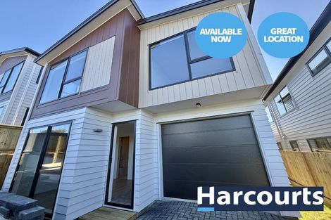 Photo of property in 86c Harrington Road, Henderson, Auckland, 0610