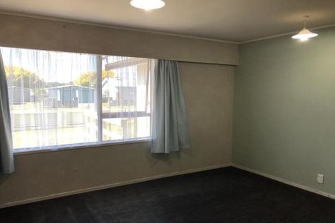 Photo of property in 200 Swarbrick Drive, Te Awamutu, 3800
