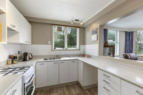 Photo of property in 2u1 Brooklyn Terrace, Brooklyn, Wellington, 6021