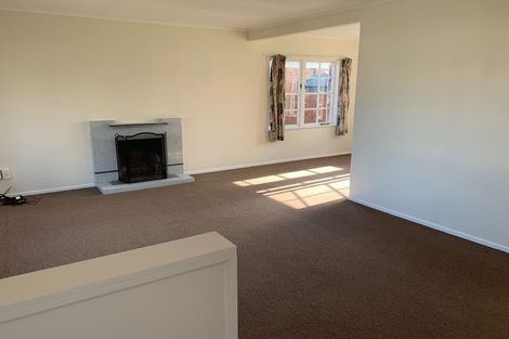 Photo of property in 2/75 Browns Road, Manurewa, Auckland, 2102