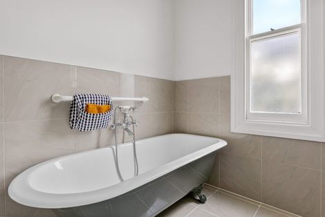 Photo of property in 17d Nelson Street, Helensville, 0800