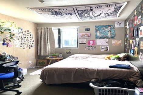 Photo of property in 1/3 King Street, Mount Cook, Wellington, 6021