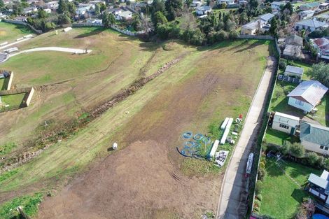 Photo of property in 23 Quartz Avenue, Pukehangi, Rotorua, 3015